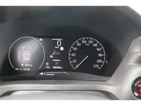 Honda HR-V (2025) thumbnail 13