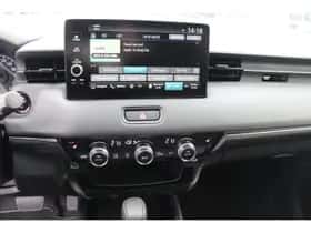 Honda HR-V (2025) thumbnail 14