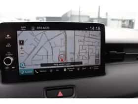 Honda HR-V (2025) thumbnail 16