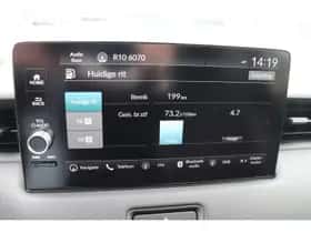 Honda HR-V (2025) thumbnail 17