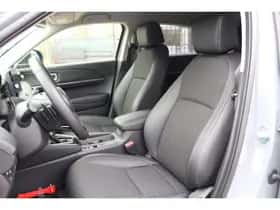 Honda HR-V (2025) thumbnail 6