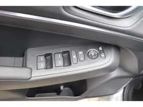 Honda HR-V (2025) thumbnail 9