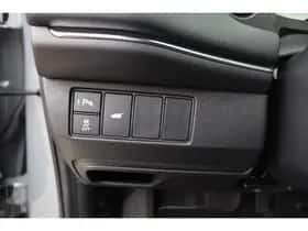 Honda HR-V (2025) thumbnail 10