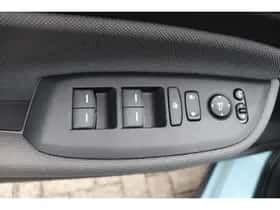 Honda Jazz (2021) thumbnail 9