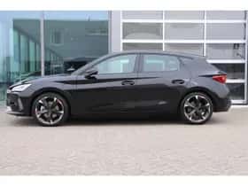 CUPRA Leon (2024) thumbnail 2