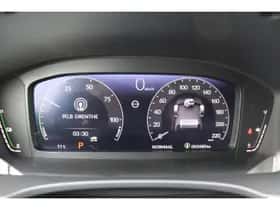Honda Civic (2025) thumbnail 11