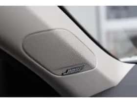 Honda Civic (2025) thumbnail 13