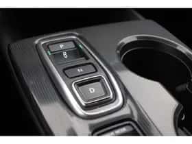 Honda Civic (2025) thumbnail 14