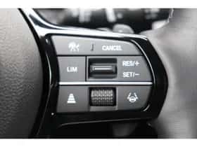 Honda Civic (2025) thumbnail 16