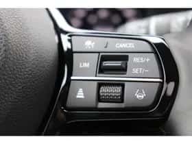 Honda Civic (2025) thumbnail 17