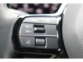 Honda Civic (2025) thumbnail 18