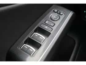 Honda Civic (2025) thumbnail 19
