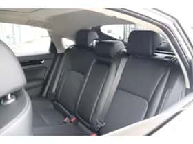 Honda Civic (2025) thumbnail 20