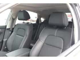 Honda Civic (2025) thumbnail 22