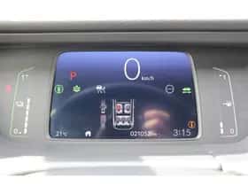Honda Jazz (2024) thumbnail 12