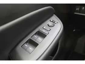 Honda Jazz (2024) thumbnail 15