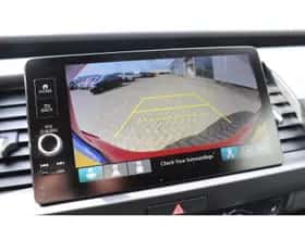 Honda Jazz (2024) thumbnail 20