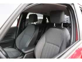 Honda Jazz (2024) thumbnail 9