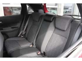 Honda Jazz (2024) thumbnail 10