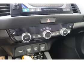 Honda Jazz (2023) thumbnail 12