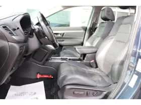 Honda CR-V (2021) thumbnail 14