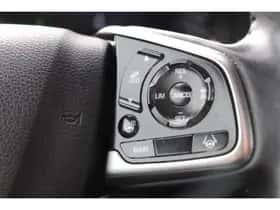 Honda CR-V (2021) thumbnail 9