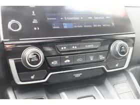 Honda CR-V (2021) thumbnail 10