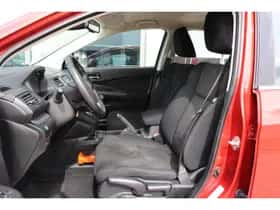 Honda CR-V (2015) thumbnail 12