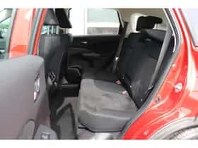 Honda CR-V (2015) thumbnail 13