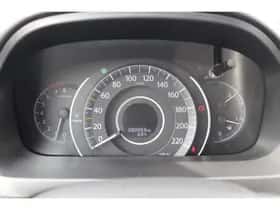 Honda CR-V (2015) thumbnail 7