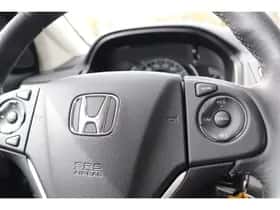 Honda CR-V (2015) thumbnail 9