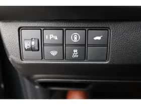 Honda HR-V (2024) thumbnail 11