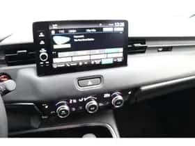Honda HR-V (2024) thumbnail 12