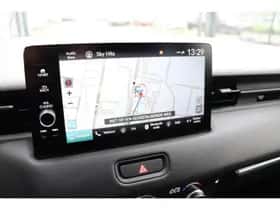 Honda HR-V (2024) thumbnail 13