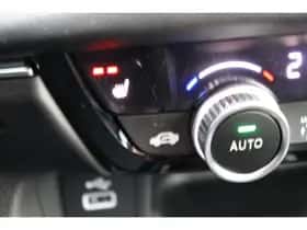 Honda HR-V (2024) thumbnail 15