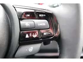 Honda HR-V (2024) thumbnail 17
