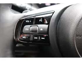 Honda HR-V (2024) thumbnail 18