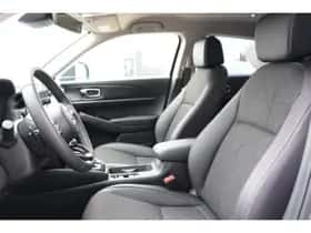 Honda HR-V (2024) thumbnail 7