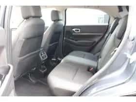 Honda HR-V (2024) thumbnail 9