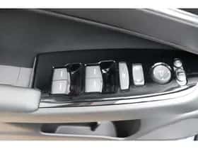Honda HR-V (2024) thumbnail 10
