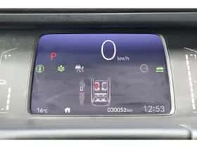Honda Jazz (2022) thumbnail 7
