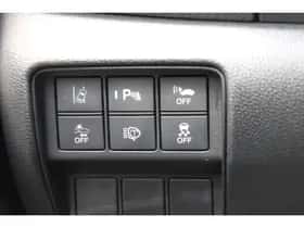 Honda CR-V (2019) thumbnail 11