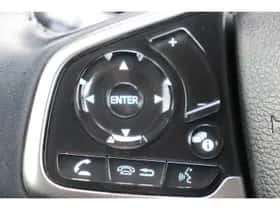 Honda CR-V (2019) thumbnail 12