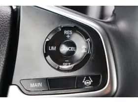 Honda CR-V (2019) thumbnail 13