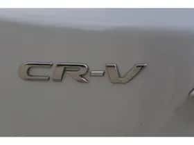 Honda CR-V (2019) thumbnail 5