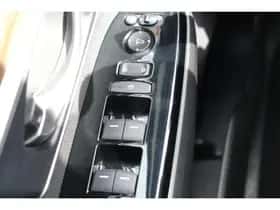 Honda CR-V (2019) thumbnail 10