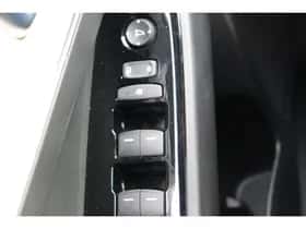 Honda HR-V (2024) thumbnail 11