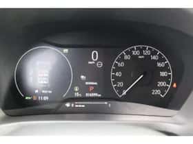 Honda HR-V (2024) thumbnail 13