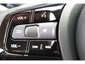 Honda HR-V (2024) thumbnail 14