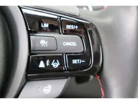 Honda HR-V (2024) thumbnail 15